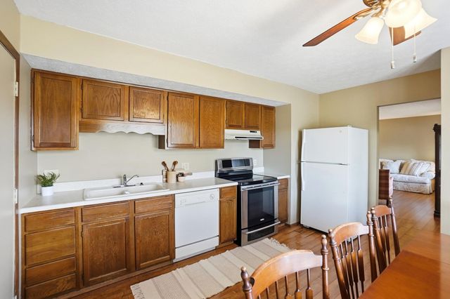 2951 Archer Lane * 2951 Archer Lane *, Springfield, OH 45503