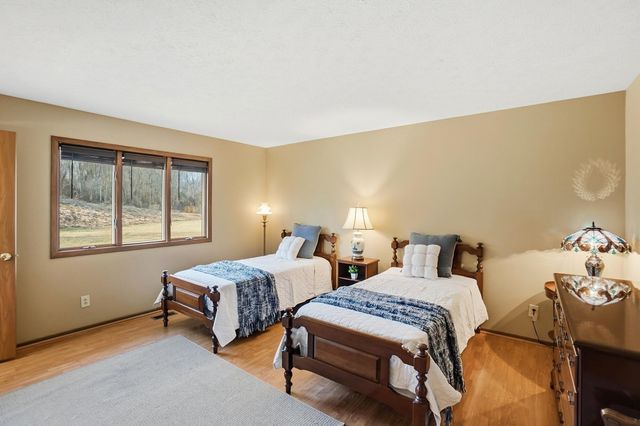 2951 Archer Lane * 2951 Archer Lane *, Springfield, OH 45503