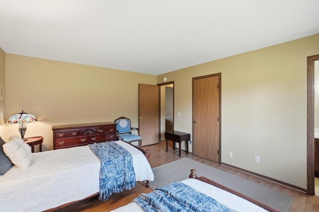 2951 Archer Lane * 2951 Archer Lane *, Springfield, OH 45503