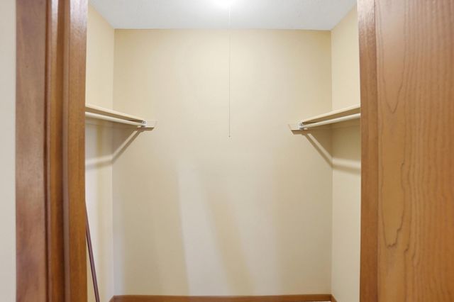 2951 Archer Lane * 2951 Archer Lane *, Springfield, OH 45503