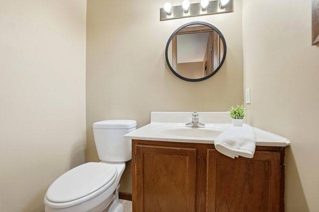 2951 Archer Lane * 2951 Archer Lane *, Springfield, OH 45503