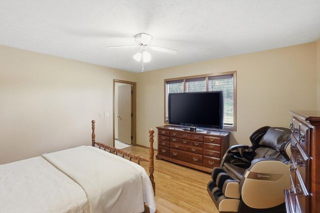 2951 Archer Lane * 2951 Archer Lane *, Springfield, OH 45503