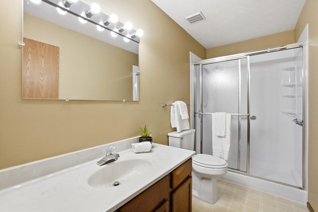 2951 Archer Lane * 2951 Archer Lane *, Springfield, OH 45503