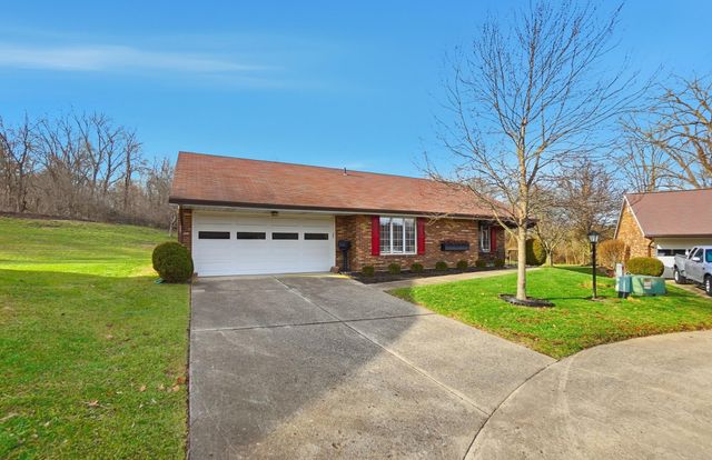 2951 Archer Lane * 2951 Archer Lane *, Springfield, OH 45503