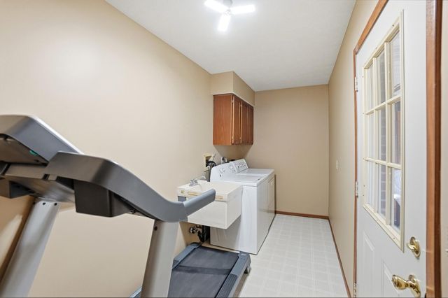 2951 Archer Lane * 2951 Archer Lane *, Springfield, OH 45503