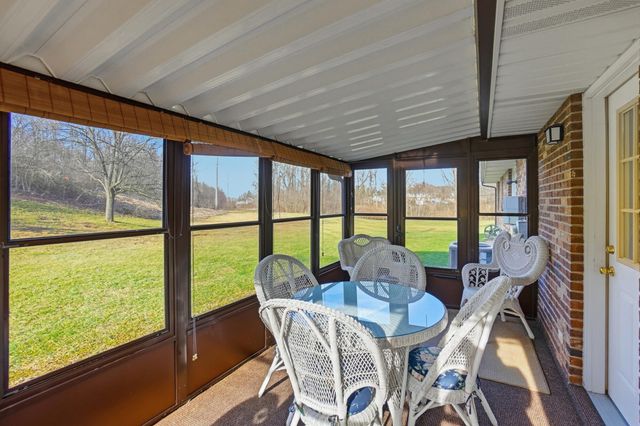 2951 Archer Lane * 2951 Archer Lane *, Springfield, OH 45503