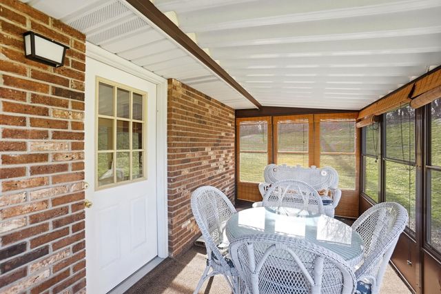 2951 Archer Lane * 2951 Archer Lane *, Springfield, OH 45503