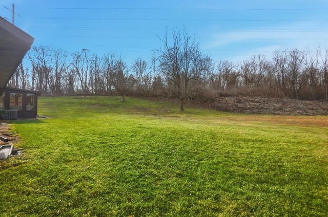 2951 Archer Lane * 2951 Archer Lane *, Springfield, OH 45503