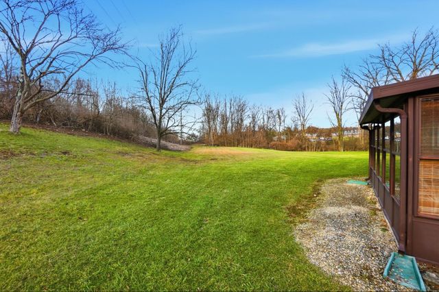 2951 Archer Lane * 2951 Archer Lane *, Springfield, OH 45503