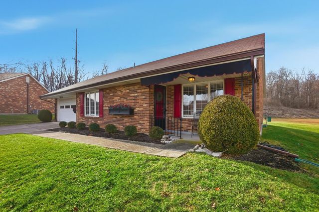 2951 Archer Lane * 2951 Archer Lane *, Springfield, OH 45503