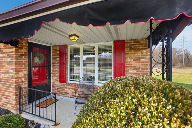 2951 Archer Lane * 2951 Archer Lane *, Springfield, OH 45503