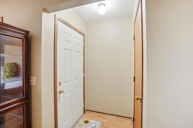 2951 Archer Lane * 2951 Archer Lane *, Springfield, OH 45503