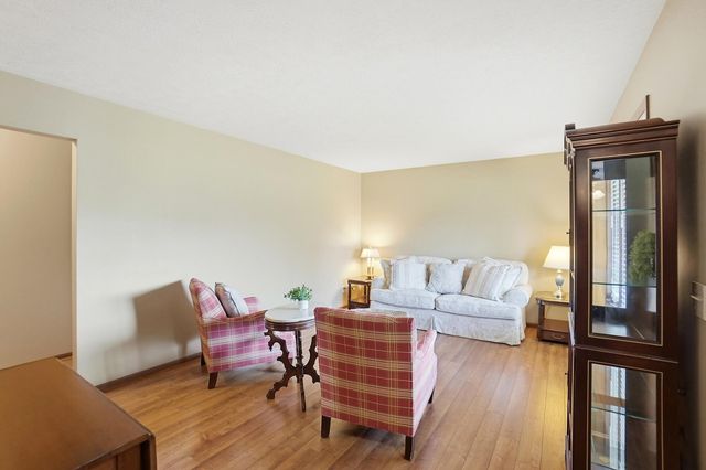 2951 Archer Lane * 2951 Archer Lane *, Springfield, OH 45503