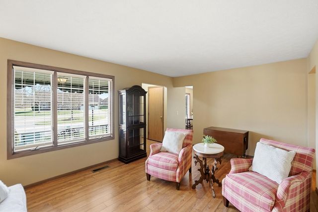 2951 Archer Lane * 2951 Archer Lane *, Springfield, OH 45503