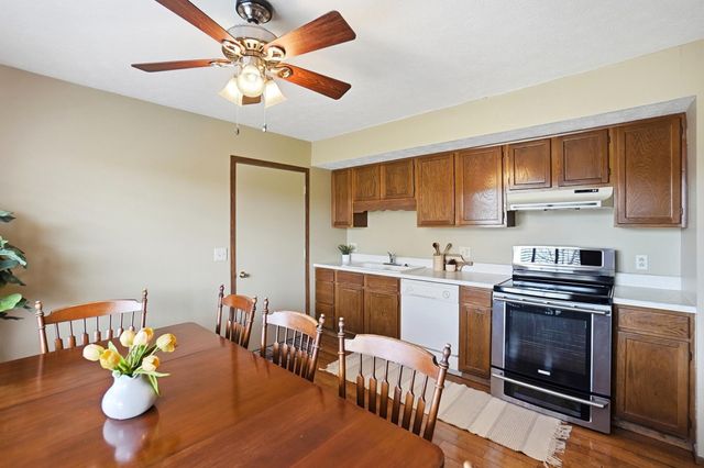 2951 Archer Lane * 2951 Archer Lane *, Springfield, OH 45503