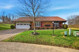 2951 Archer Lane * 2951 Archer Lane *, Springfield, OH 45503