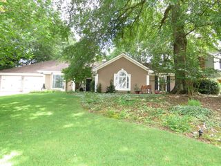 6544 Mink Drive, Midland, GA 31820