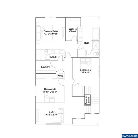 883 Legacy St, Eugene, OR 97402