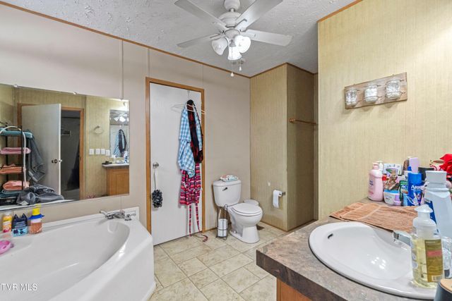 3363 Babbs Mill Road, Afton, TN 37616