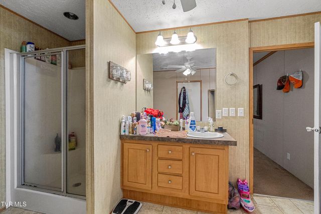 3363 Babbs Mill Road, Afton, TN 37616