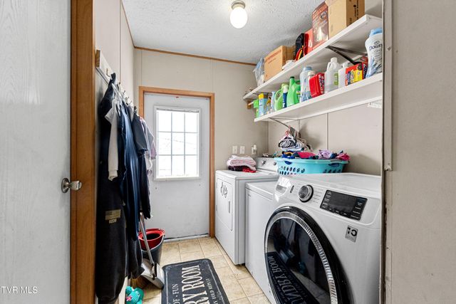 3363 Babbs Mill Road, Afton, TN 37616