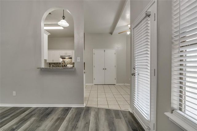 2101 Cedar Meadow Lane, Edmond, OK 73003