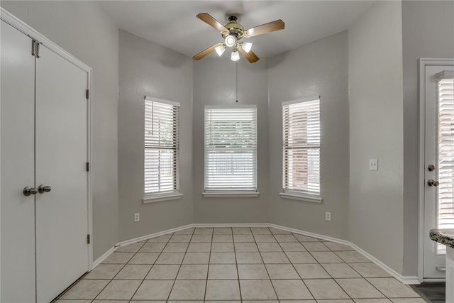 2101 Cedar Meadow Lane, Edmond, OK 73003