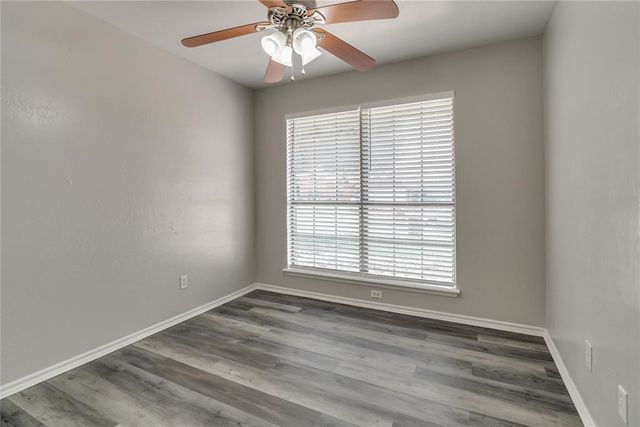 2101 Cedar Meadow Lane, Edmond, OK 73003