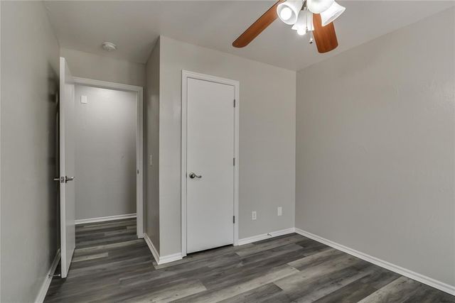 2101 Cedar Meadow Lane, Edmond, OK 73003