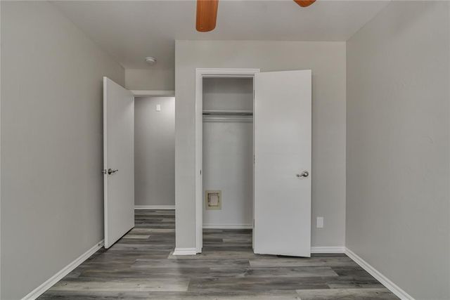 2101 Cedar Meadow Lane, Edmond, OK 73003