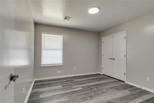 2101 Cedar Meadow Lane, Edmond, OK 73003