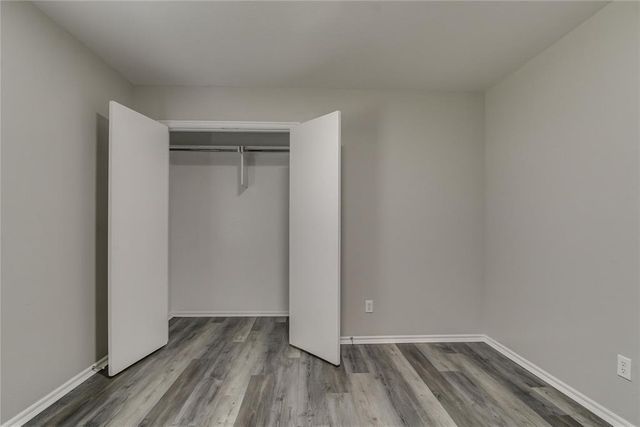 2101 Cedar Meadow Lane, Edmond, OK 73003