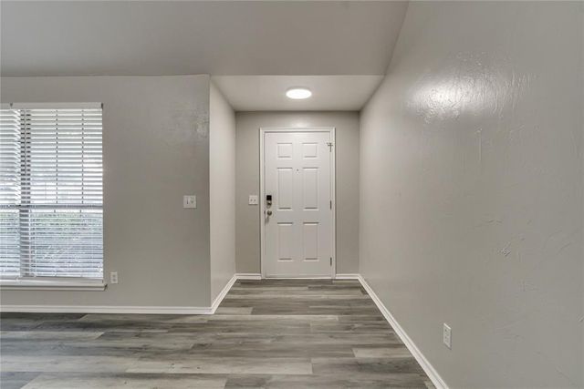 2101 Cedar Meadow Lane, Edmond, OK 73003