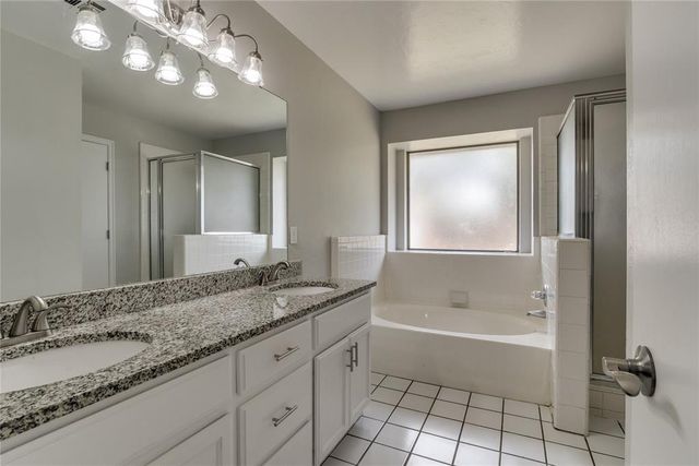 2101 Cedar Meadow Lane, Edmond, OK 73003