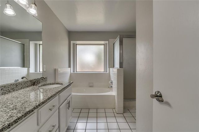 2101 Cedar Meadow Lane, Edmond, OK 73003