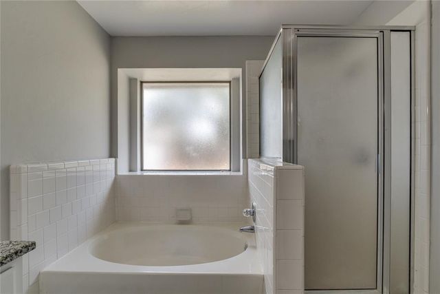 2101 Cedar Meadow Lane, Edmond, OK 73003