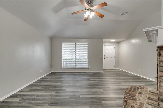 2101 Cedar Meadow Lane, Edmond, OK 73003