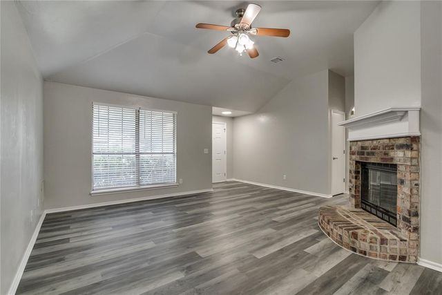 2101 Cedar Meadow Lane, Edmond, OK 73003