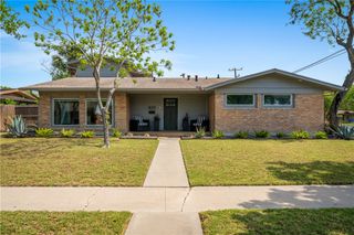 625 Williamson Pl, Corpus Christi, TX 78411