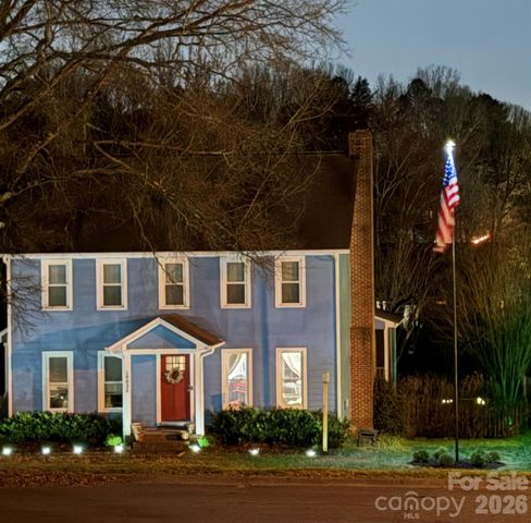 19535 Heartland Street, Cornelius, NC 28031