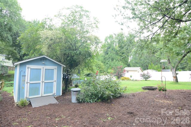 19535 Heartland Street, Cornelius, NC 28031