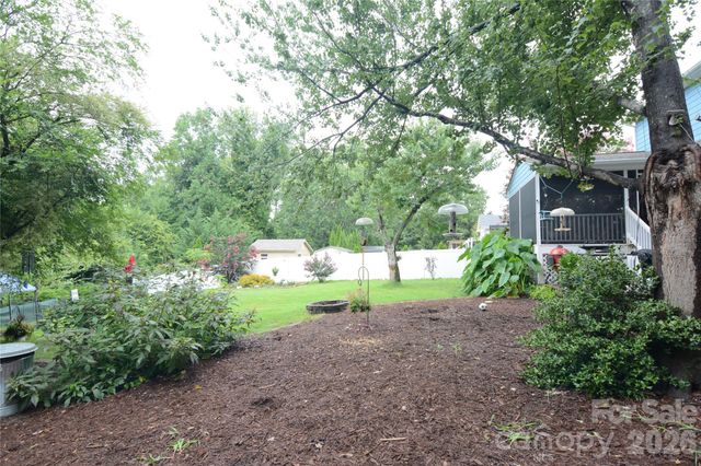19535 Heartland Street, Cornelius, NC 28031