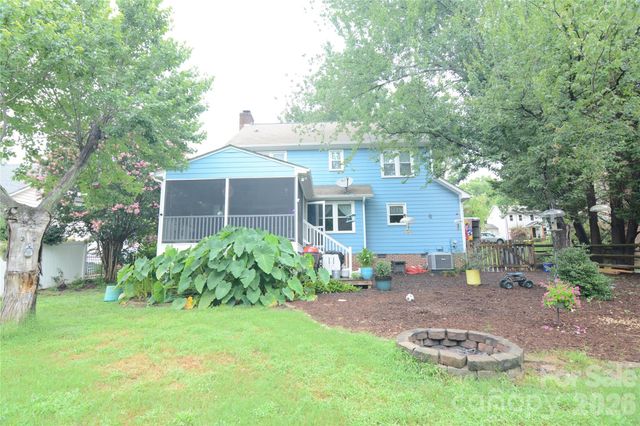 19535 Heartland Street, Cornelius, NC 28031