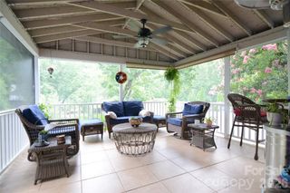 19535 Heartland Street, Cornelius, NC 28031