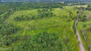 00 Bush Road, Graceville, FL 32440