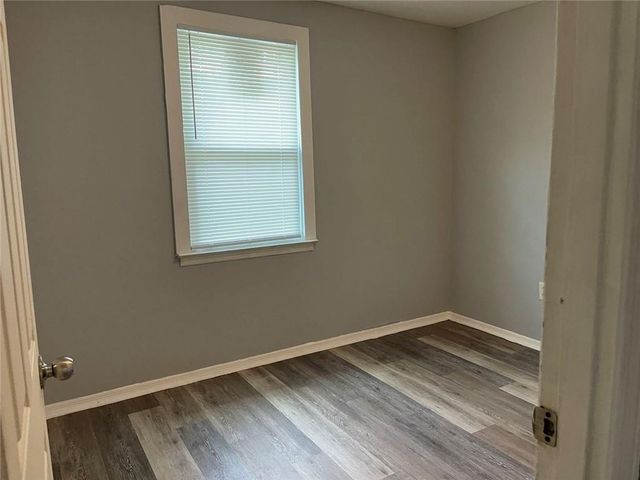 748 Key Street, Macon, GA 31204