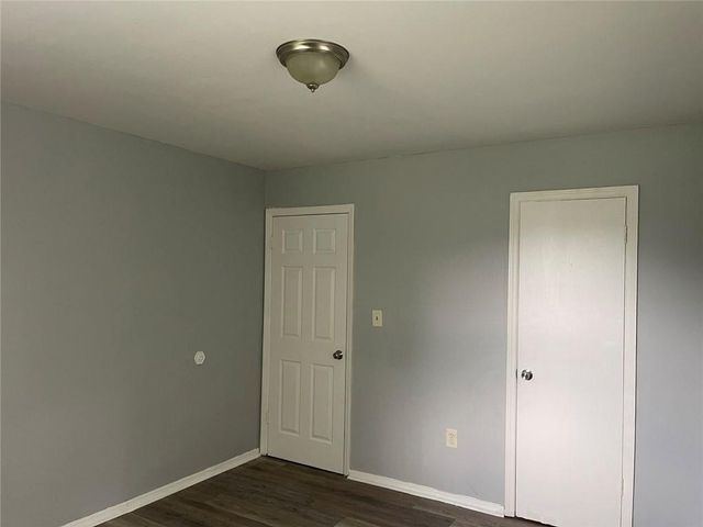 748 Key Street, Macon, GA 31204