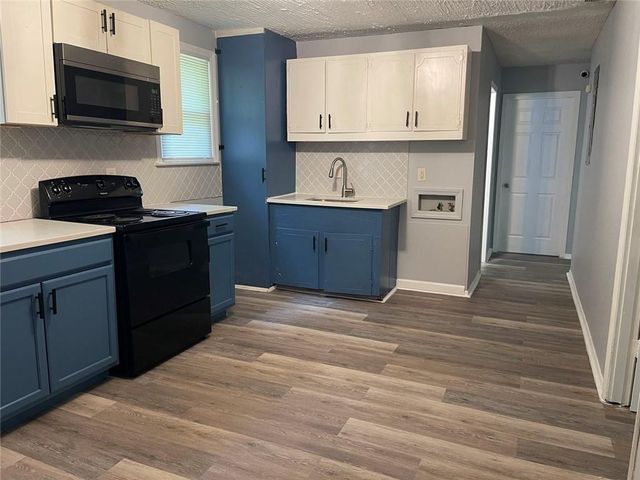 748 Key Street, Macon, GA 31204