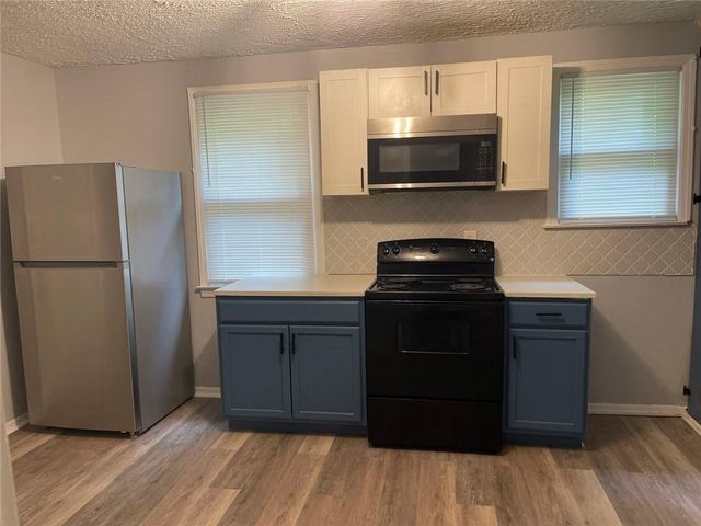 748 Key Street, Macon, GA 31204