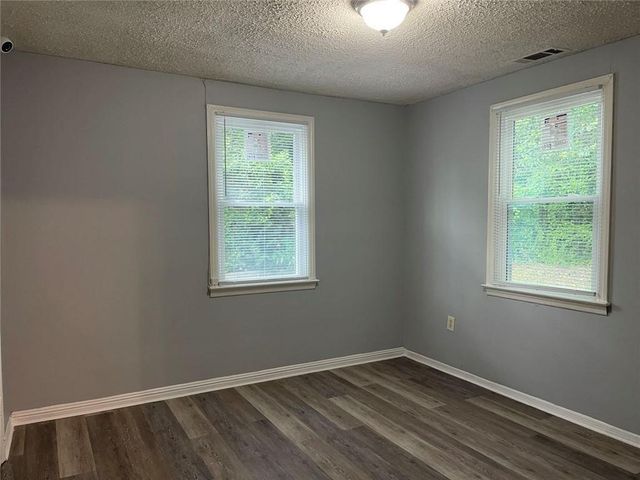 748 Key Street, Macon, GA 31204